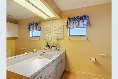 247 S Lake Pansy Drive, Winter Haven, FL 33881 - Photo 38