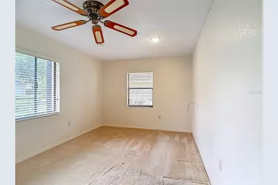 247 S Lake Pansy Drive, Winter Haven, FL 33881 - Photo 42