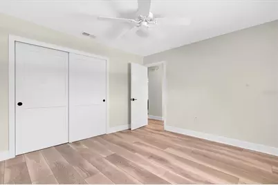 4801 Shore Acres Boulevard NE, Saint Petersburg, FL 33703 - Photo 22