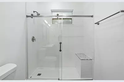 1535 13th Street S, Saint Petersburg, FL 33705 - Photo 16