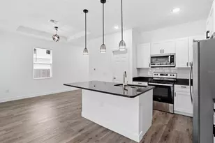 1535 13th St S, Saint Petersburg, FL 33705 - Photo 10