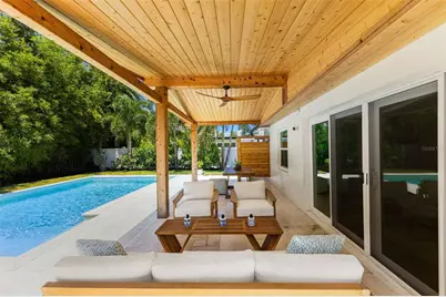 4618 Bayshore Boulevard NE, Saint Petersburg, FL 33703 - Photo 50