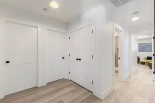 4618 Bayshore Blvd NE, Saint Petersburg, FL 33703 - Photo 32