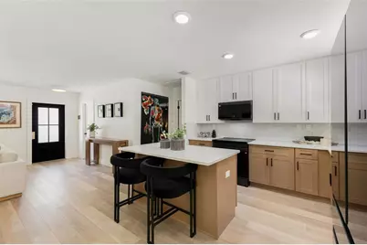 4618 Bayshore Boulevard NE, Saint Petersburg, FL 33703 - Photo 10