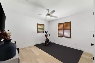 4618 Bayshore Boulevard NE, Saint Petersburg, FL 33703 - Photo 46