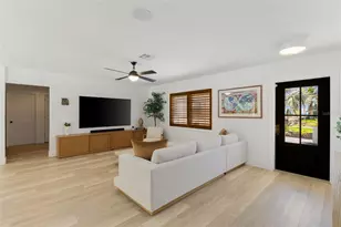 4618 Bayshore Blvd NE, Saint Petersburg, FL 33703 - Photo 8