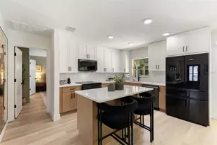 4618 Bayshore Blvd NE, Saint Petersburg, FL 33703 - Photo 12