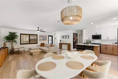 4618 Bayshore Boulevard NE, Saint Petersburg, FL 33703 - Photo 18