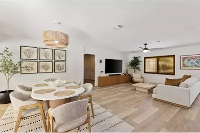 4618 Bayshore Boulevard NE, Saint Petersburg, FL 33703 - Photo 16