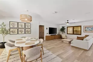 4618 Bayshore Blvd NE, Saint Petersburg, FL 33703 - Photo 16