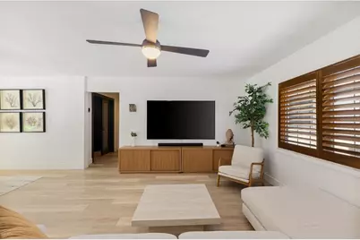 4618 Bayshore Boulevard NE, Saint Petersburg, FL 33703 - Photo 30