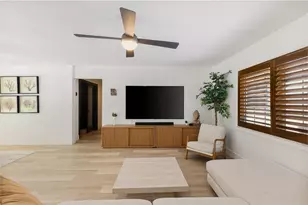 4618 Bayshore Blvd NE, Saint Petersburg, FL 33703 - Photo 30