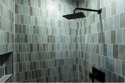 4618 Bayshore Boulevard NE, Saint Petersburg, FL 33703 - Photo 40