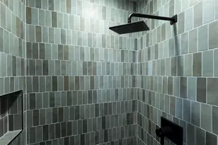 4618 Bayshore Blvd NE, Saint Petersburg, FL 33703 - Photo 40