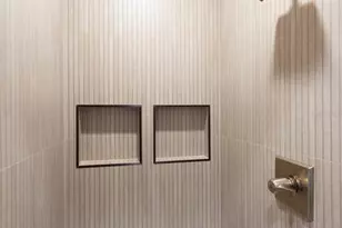 4618 Bayshore Blvd NE, Saint Petersburg, FL 33703 - Photo 34