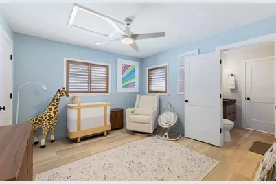 4618 Bayshore Boulevard NE, Saint Petersburg, FL 33703 - Photo 44