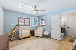 4618 Bayshore Blvd NE, Saint Petersburg, FL 33703 - Photo 44