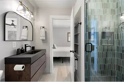 4618 Bayshore Boulevard NE, Saint Petersburg, FL 33703 - Photo 42