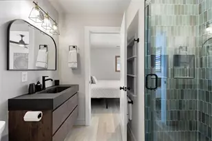 4618 Bayshore Blvd NE, Saint Petersburg, FL 33703 - Photo 42