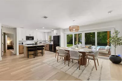 4618 Bayshore Boulevard NE, Saint Petersburg, FL 33703 - Photo 20