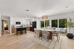 4618 Bayshore Blvd NE, Saint Petersburg, FL 33703 - Photo 20