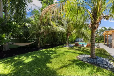 4618 Bayshore Boulevard NE, Saint Petersburg, FL 33703 - Photo 62