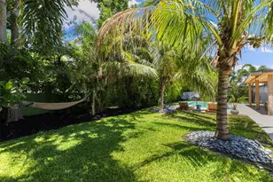 4618 Bayshore Blvd NE, Saint Petersburg, FL 33703 - Photo 62