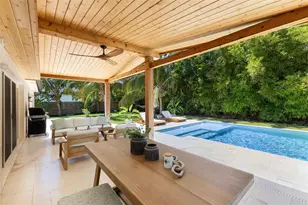 4618 Bayshore Blvd NE, Saint Petersburg, FL 33703 - Photo 48