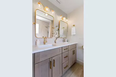 4618 Bayshore Boulevard NE, Saint Petersburg, FL 33703 - Photo 24