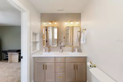 4618 Bayshore Boulevard NE, Saint Petersburg, FL 33703 - Photo 26