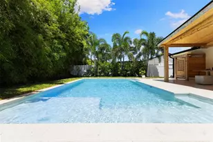 4618 Bayshore Blvd NE, Saint Petersburg, FL 33703 - Photo 56