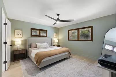 4618 Bayshore Boulevard NE, Saint Petersburg, FL 33703 - Photo 22