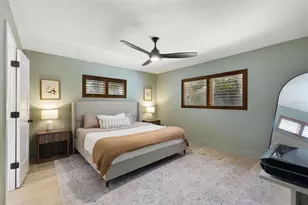 4618 Bayshore Blvd NE, Saint Petersburg, FL 33703 - Photo 22