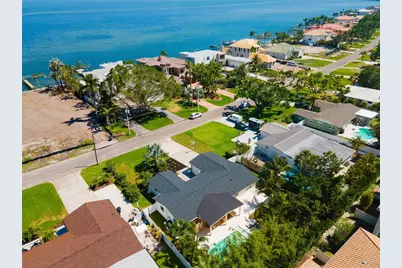 4618 Bayshore Boulevard NE, Saint Petersburg, FL 33703 - Photo 66