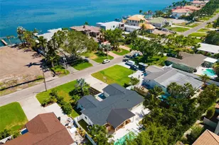 4618 Bayshore Blvd NE, Saint Petersburg, FL 33703 - Photo 66