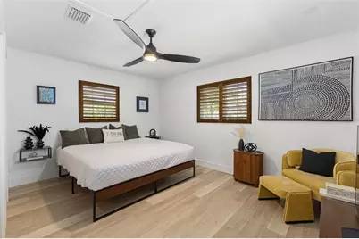 4618 Bayshore Boulevard NE, Saint Petersburg, FL 33703 - Photo 36