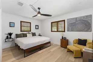 4618 Bayshore Blvd NE, Saint Petersburg, FL 33703 - Photo 36