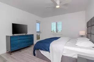 3200 Gulf Blvd, Saint Pete Beach, FL 33706 - Photo 16