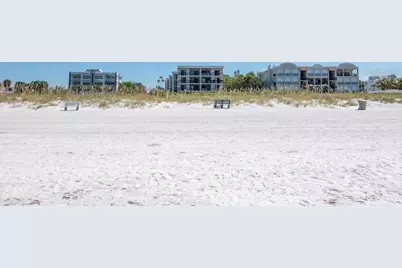 3200 Gulf Boulevard #103, Saint Pete Beach, FL 33706 - Photo 48