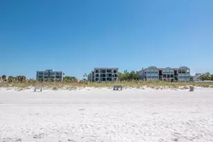 3200 Gulf Blvd, Saint Pete Beach, FL 33706 - Photo 48