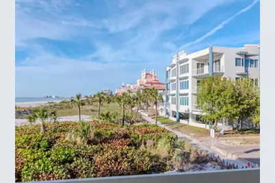 3200 Gulf Boulevard #103, Saint Pete Beach, FL 33706 - Photo 30