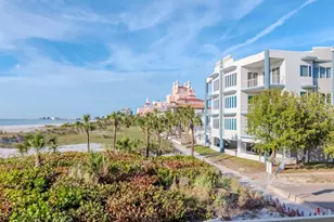 3200 Gulf Blvd, Saint Pete Beach, FL 33706 - Photo 30