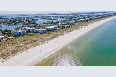 3200 Gulf Boulevard #103, Saint Pete Beach, FL 33706 - Photo 64