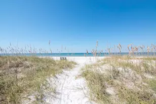 3200 Gulf Blvd, Saint Pete Beach, FL 33706 - Photo 42