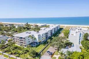 3200 Gulf Blvd, Saint Pete Beach, FL 33706 - Photo 56