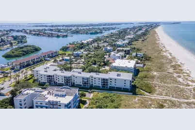 3200 Gulf Boulevard #103, Saint Pete Beach, FL 33706 - Photo 60