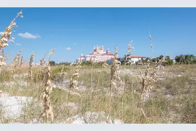 3200 Gulf Boulevard #103, Saint Pete Beach, FL 33706 - Photo 50