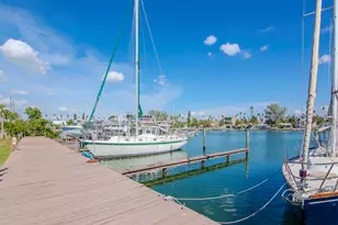 3200 Gulf Blvd, Saint Pete Beach, FL 33706 - Photo 38