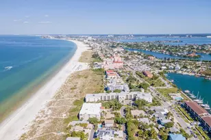 3200 Gulf Blvd, Saint Pete Beach, FL 33706 - Photo 78