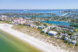 3200 Gulf Blvd, Saint Pete Beach, FL 33706 - Photo 76